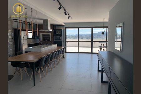 21_photo/952737bd83.8cbbc6e43ead3576-ATLAS-83a44dee-d02b-4941-adb4-a9c7696e28d0.jpg de apartamento à venda com 2 quartos, 60m² em Coqueiros, Florianópolis
