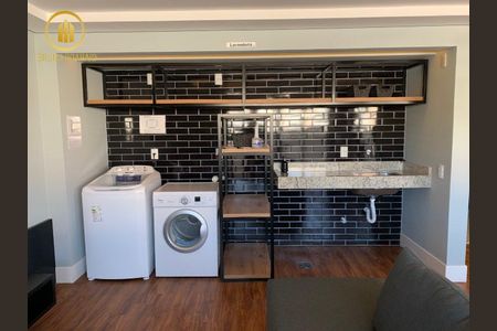 29_photo/952737bd83.8cbbc6e43ead3576-ATLAS-8e1e8f29-22a4-4f7b-be99-7c3cf6db461a.jpg de apartamento à venda com 2 quartos, 60m² em Coqueiros, Florianópolis