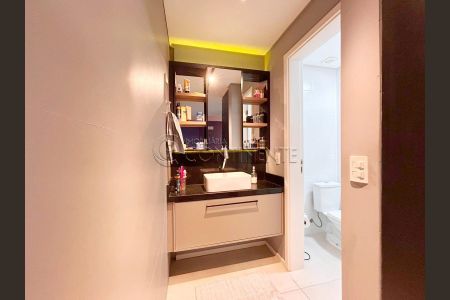 6_photo/952737bd83.8cbbc6e43ead3576-ATLAS-93c384d1-b74f-493b-9164-98c036eaf3f2.jpg de apartamento à venda com 1 quarto, 48m² em Coqueiros, Florianópolis