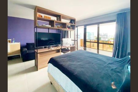 8_photo/952737bd83.8cbbc6e43ead3576-ATLAS-b6039ec8-8aef-4b24-a6ae-111569e15276.jpg de apartamento à venda com 1 quarto, 48m² em Coqueiros, Florianópolis