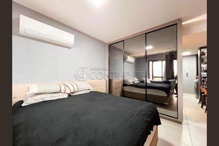 2_photo/952737bd83.8cbbc6e43ead3576-ATLAS-c16d73e1-d826-41fa-b43f-edf59c93fe53.jpg de apartamento à venda com 1 quarto, 48m² em Coqueiros, Florianópolis