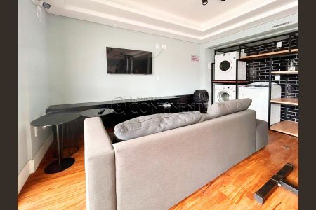 21_photo/952737bd83.8cbbc6e43ead3576-ATLAS-cc23afb9-257d-4858-a2eb-dad1b7a7b579.jpg de apartamento à venda com 1 quarto, 48m² em Coqueiros, Florianópolis