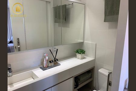 15_photo/952737bd83.8cbbc6e43ead3576-ATLAS-dcbc041d-ef0c-4094-ba25-8d884c54e522.jpg de apartamento à venda com 2 quartos, 60m² em Coqueiros, Florianópolis