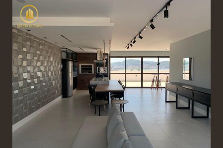 23_photo/952737bd83.8cbbc6e43ead3576-ATLAS-e30de9b6-684e-4a32-92e1-6a5fef64bb42.jpg de apartamento à venda com 2 quartos, 60m² em Coqueiros, Florianópolis