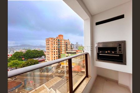 5_photo/952737bd83.8cbbc6e43ead3576-ATLAS-e3b0fa65-0baf-47b1-ad5f-927819db2482.jpg de apartamento à venda com 1 quarto, 48m² em Coqueiros, Florianópolis