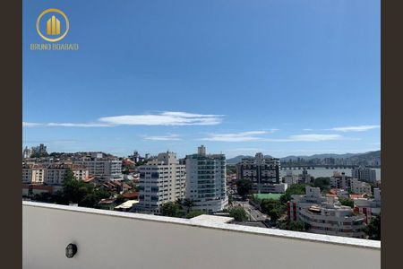 26_photo/952737bd83.8cbbc6e43ead3576-ATLAS-f4f83377-b851-4be2-ae8a-e9b2b1a786f8.jpg de apartamento à venda com 2 quartos, 60m² em Coqueiros, Florianópolis