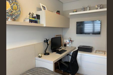 17_photo/952737bd83.8cbbc6e43ead3576-ATLAS-fe5314a0-770c-4b6c-bbff-a52666ce0a2a.jpg de apartamento à venda com 2 quartos, 60m² em Coqueiros, Florianópolis