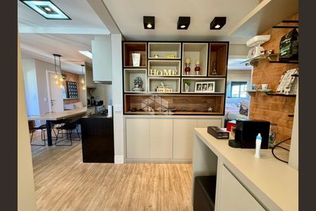 8_photo/952737bd83.c0363df138e4b5df-ATLAS-3c6bbe3e-ebaa-41f0-9c5f-c191ad29b352.jpg de apartamento à venda com 2 quartos, 60m² em Coqueiros, Florianópolis