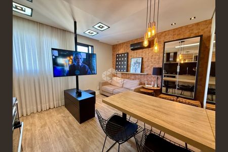 5_photo/952737bd83.c0363df138e4b5df-ATLAS-7ed963ce-e113-442b-ae94-4eb6d6c2b5a4.jpg de apartamento à venda com 2 quartos, 60m² em Coqueiros, Florianópolis