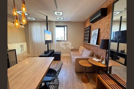 6_photo/952737bd83.c0363df138e4b5df-ATLAS-8c535da2-e3e2-4fb0-a499-c31989286ca0.jpg de apartamento à venda com 2 quartos, 60m² em Coqueiros, Florianópolis