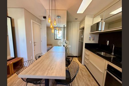 3_photo/952737bd83.c0363df138e4b5df-ATLAS-b1d9977a-85cd-46b7-8beb-dcca0d45474b.jpg de apartamento à venda com 2 quartos, 60m² em Coqueiros, Florianópolis