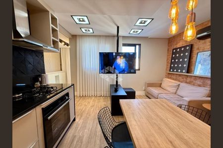 8_photo/952737bd83.c0363df138e4b5df-ATLAS-bbd4551c-b652-4a9b-a8ba-b4489dfad4ce.jpg de apartamento à venda com 2 quartos, 60m² em Coqueiros, Florianópolis