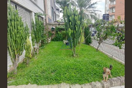 2_photo/952737bd85.3217eaa979ebd105-ATLAS-0b80dd25-2457-4ffc-a05f-b539a3abc08d.jpg de apartamento à venda com 3 quartos, 101m² em Coqueiros, Florianópolis