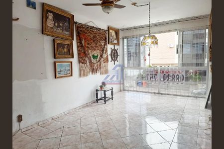 3_photo/952737bd85.3217eaa979ebd105-ATLAS-1d4c8419-33f0-42b3-b9da-a93bfddc8620.jpg de apartamento à venda com 3 quartos, 101m² em Coqueiros, Florianópolis