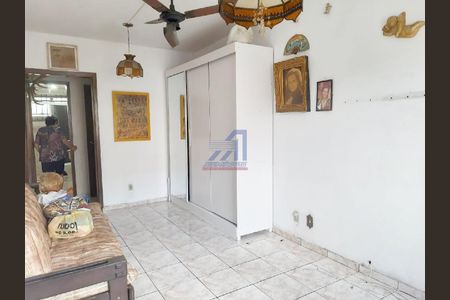 10_photo/952737bd85.3217eaa979ebd105-ATLAS-657c1b92-5146-4e39-be26-41310cc66b5b.jpg de apartamento à venda com 3 quartos, 101m² em Coqueiros, Florianópolis