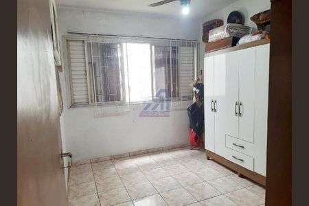 4_photo/952737bd85.3217eaa979ebd105-ATLAS-a68a9f46-78f1-469a-9bb3-2e32a5b41b75.jpg de apartamento à venda com 3 quartos, 101m² em Coqueiros, Florianópolis