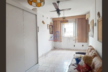 1_photo/952737bd85.3217eaa979ebd105-ATLAS-b3f8e82b-8697-4f69-a674-d7918e8f74c3.jpg de apartamento à venda com 3 quartos, 101m² em Coqueiros, Florianópolis