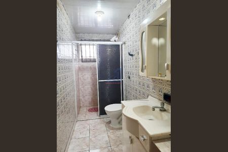 7_photo/952737bd85.3217eaa979ebd105-ATLAS-b97ee8c9-d440-4e93-a94f-a3aa9c283db0.jpg de apartamento à venda com 3 quartos, 101m² em Coqueiros, Florianópolis