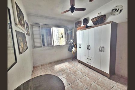 5_photo/952737bd85.5a85c5bdfef41cf9-ATLAS-19b287fd-fa15-4571-af1f-d41d3ad86549.jpg de apartamento à venda com 3 quartos, 101m² em Coqueiros, Florianópolis