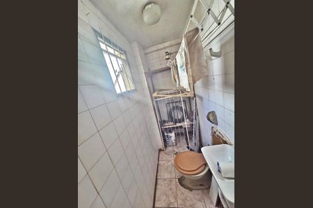 11_photo/952737bd85.5a85c5bdfef41cf9-ATLAS-2eff9be4-ed22-4e5e-9058-6e375c121173.jpg de apartamento à venda com 3 quartos, 101m² em Coqueiros, Florianópolis