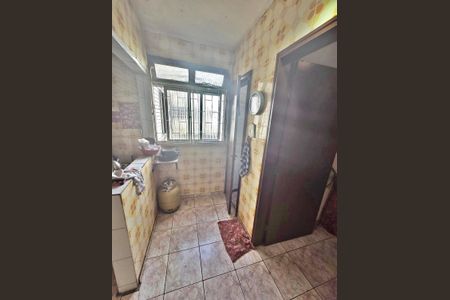 2_photo/952737bd85.5a85c5bdfef41cf9-ATLAS-5076ab4a-6d61-4215-bd6d-2ce1df4211b3.jpg de apartamento à venda com 3 quartos, 101m² em Coqueiros, Florianópolis