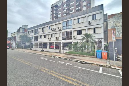 12_photo/952737bd85.5a85c5bdfef41cf9-ATLAS-510a5796-4f35-4c3c-bcdb-a975d9200efb.jpg de apartamento à venda com 3 quartos, 101m² em Coqueiros, Florianópolis