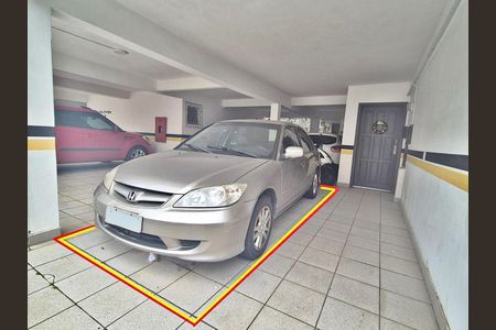 9_photo/952737bd85.5a85c5bdfef41cf9-ATLAS-6a68e2be-866f-4f16-9db1-72bf8f85283d.jpg de apartamento à venda com 3 quartos, 101m² em Coqueiros, Florianópolis