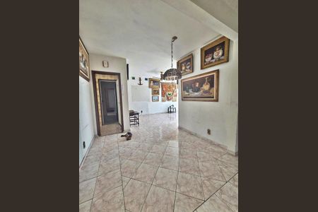 12_photo/952737bd85.5a85c5bdfef41cf9-ATLAS-74de54b7-51b5-4f5c-b70a-66cf7f3c4e87.jpg de apartamento à venda com 3 quartos, 101m² em Coqueiros, Florianópolis