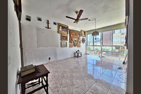 9_photo/952737bd85.5a85c5bdfef41cf9-ATLAS-aa146fb7-4fcc-4c05-bb69-356d836bea44.jpg de apartamento à venda com 3 quartos, 101m² em Coqueiros, Florianópolis