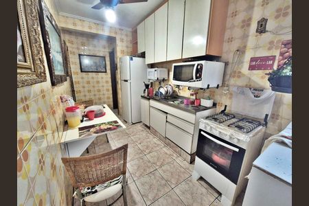 6_photo/952737bd85.5a85c5bdfef41cf9-ATLAS-b9722bbe-68a4-4669-ba7b-8d02027b3a41.jpg de apartamento à venda com 3 quartos, 101m² em Coqueiros, Florianópolis