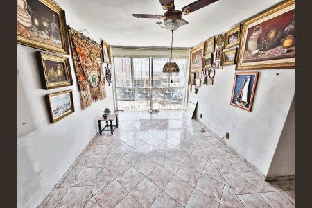 2_photo/952737bd85.9b4d942ef358bc65-ATLAS-538348d6-9221-4e7c-9ee9-9f3967d36547.jpg de apartamento à venda com 3 quartos, 101m² em Coqueiros, Florianópolis