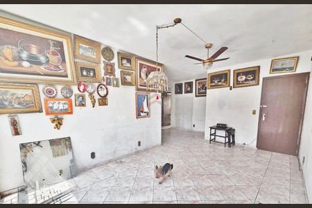 3_photo/952737bd85.9b4d942ef358bc65-ATLAS-8c79f14d-37eb-4335-8ffd-17edae24c45a.jpg de apartamento à venda com 3 quartos, 101m² em Coqueiros, Florianópolis
