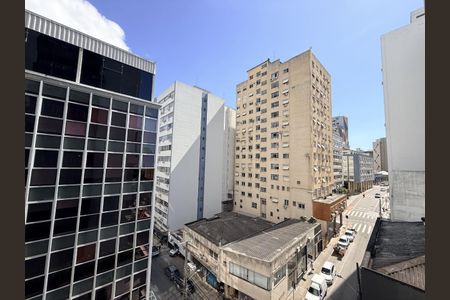 3_photo/952737bd8b.f84c6a38f84097e8-ATLAS-02a6f5e8-d3c9-4ded-b67a-6e31bffbcba9.jpg de apartamento à venda com 2 quartos, 80m² em Coqueiros, Florianópolis