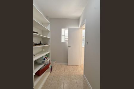 5_photo/952737bd8b.f84c6a38f84097e8-ATLAS-095781a4-237d-41af-be2d-0436be21a4ce.jpg de apartamento à venda com 2 quartos, 80m² em Coqueiros, Florianópolis