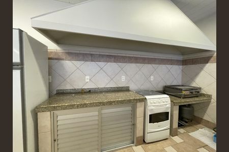 7_photo/952737bd8b.f84c6a38f84097e8-ATLAS-15202fd1-6a5e-48da-b93c-81d882e34457.jpg de apartamento à venda com 2 quartos, 80m² em Coqueiros, Florianópolis