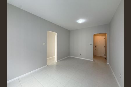 11_photo/952737bd8b.f84c6a38f84097e8-ATLAS-28c8a80d-b61a-4431-afca-911670ac76a1.jpg de apartamento à venda com 2 quartos, 80m² em Coqueiros, Florianópolis