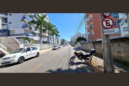 3_photo/952737bd8f.d860d137df15aeab-ATLAS-45bdad3d-65fe-4ee9-92fe-ba7f2763d951.jpg de casa à venda com 4 quartos, 250m² em Coqueiros, Florianópolis