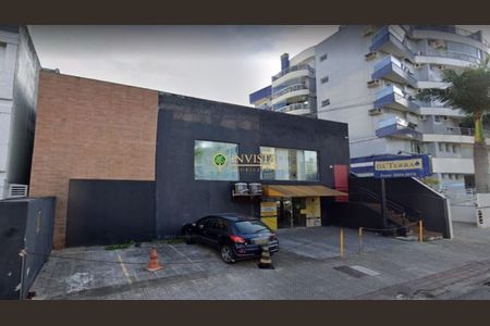 3_photo/952737bd8f.d860d137df15aeab-ATLAS-64c3e43c-c3b4-4e46-a445-766cef640565.jpg de casa à venda com 1 quarto, 300m² em Coqueiros, Florianópolis