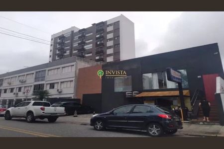 6_photo/952737bd8f.d860d137df15aeab-ATLAS-69a0d73b-67fe-433b-b856-2e39c2f2d058.jpg de casa à venda com 1 quarto, 300m² em Coqueiros, Florianópolis