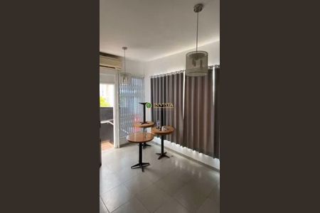 5_photo/952737bd8f.d860d137df15aeab-ATLAS-aa2b71a7-da60-41af-aa5d-ce93848b76e9.jpg de casa para alugar com 4 quartos, 250m² em Coqueiros, Florianópolis
