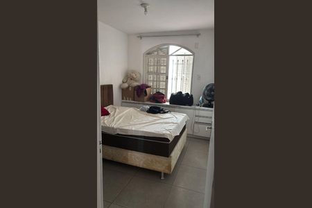 9_photo/952737bd8f.d860d137df15aeab-ATLAS-ab8a4c17-a87a-4db3-ac88-c1ebabc784c3.jpg de casa para alugar com 4 quartos, 250m² em Coqueiros, Florianópolis