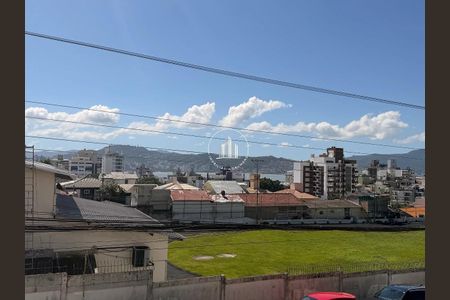 7_photo/952737bda7.ae537c11cfa6cc3a-ATLAS-1f1b375e-6b88-4aac-8f1c-18081caf3b2a.jpg de apartamento à venda com 1 quarto, 27m² em Coqueiros, Florianópolis