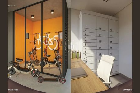 16_photo/952737bda7.ae537c11cfa6cc3a-ATLAS-2f1cf1f0-28aa-4948-bd76-32848a0d41fd.jpg de apartamento à venda com 1 quarto, 27m² em Coqueiros, Florianópolis