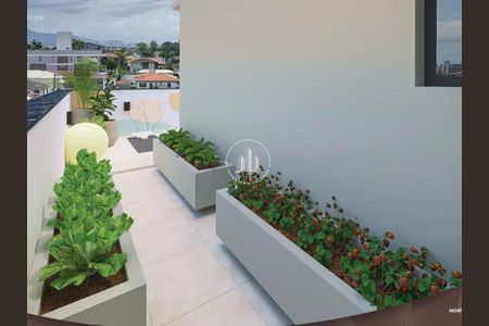 24_photo/952737bda7.ae537c11cfa6cc3a-ATLAS-3f5662d6-929d-4e49-94b9-18a70dc2df14.jpg de apartamento à venda com 1 quarto, 27m² em Coqueiros, Florianópolis