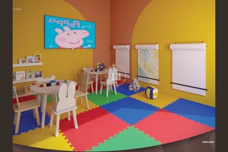 22_photo/952737bda7.ae537c11cfa6cc3a-ATLAS-46e36fc9-cc11-4d0a-bd5d-72dc061d7443.jpg de apartamento à venda com 1 quarto, 27m² em Coqueiros, Florianópolis