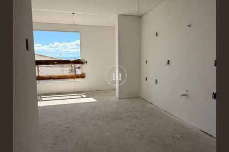 25_photo/952737bda7.ae537c11cfa6cc3a-ATLAS-665697e2-ef2b-4164-ae2d-72a15ea2c839.jpg de apartamento à venda com 1 quarto, 27m² em Coqueiros, Florianópolis