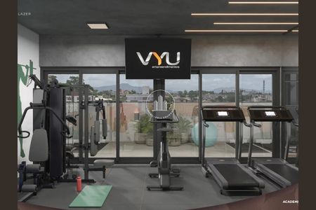 20_photo/952737bda7.ae537c11cfa6cc3a-ATLAS-824ec2cf-5f77-49b3-ba4a-c39fdd3b8ff1.jpg de apartamento à venda com 1 quarto, 27m² em Coqueiros, Florianópolis