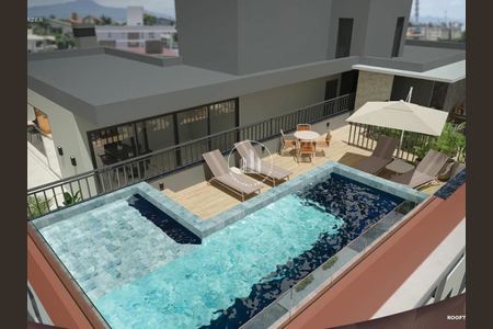 13_photo/952737bda7.ae537c11cfa6cc3a-ATLAS-8713287c-b764-489b-8aba-73a20c3f03fe.jpg de apartamento à venda com 1 quarto, 27m² em Coqueiros, Florianópolis