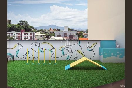 23_photo/952737bda7.ae537c11cfa6cc3a-ATLAS-8a8c341c-d774-4e5e-9d4e-af8ab314ea70.jpg de apartamento à venda com 1 quarto, 27m² em Coqueiros, Florianópolis