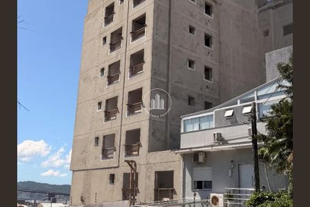 10_photo/952737bda7.ae537c11cfa6cc3a-ATLAS-8c47d124-35f9-4a28-825d-a4a415a098a2.jpg de apartamento à venda com 1 quarto, 27m² em Coqueiros, Florianópolis